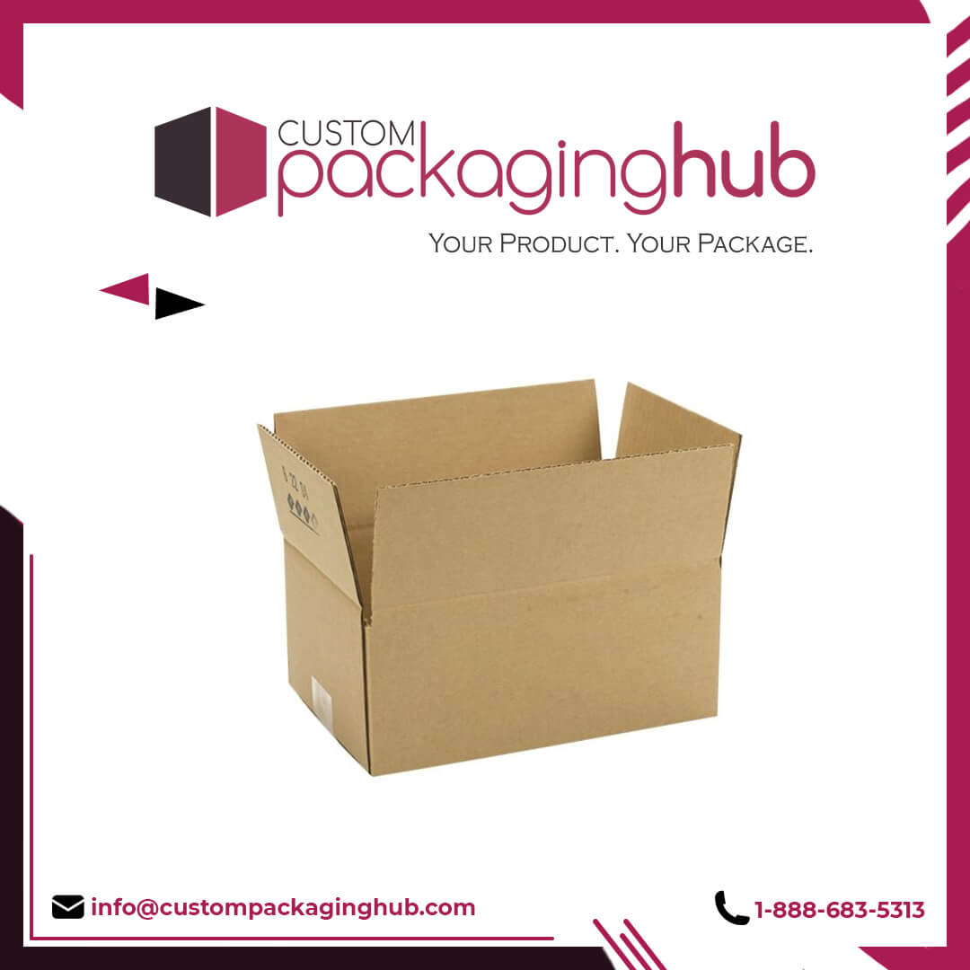 Shipping Boxes Custom Shipping Packaging Boxes Wholesale