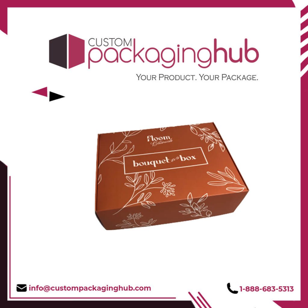 Custom Printed Bakery Boxes Bakery Packaging Boxes