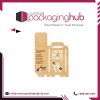 Custom Mobile Accessory Boxes