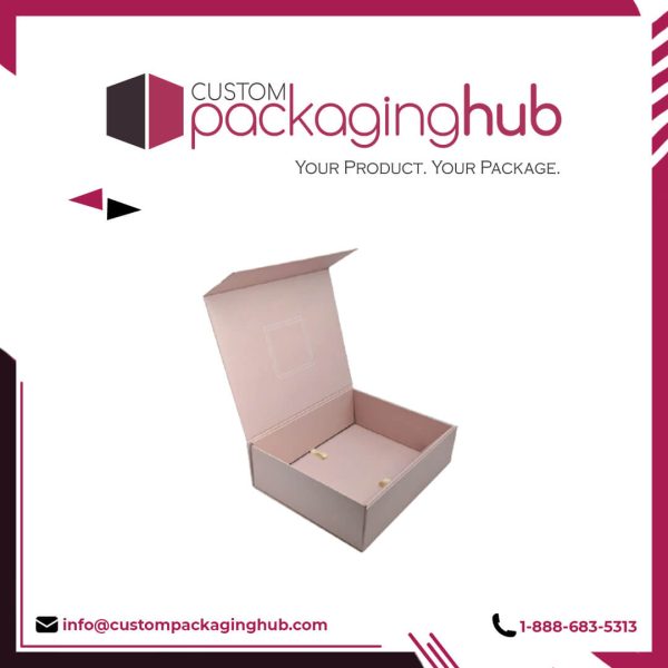 Collapsible Foldable Boxes