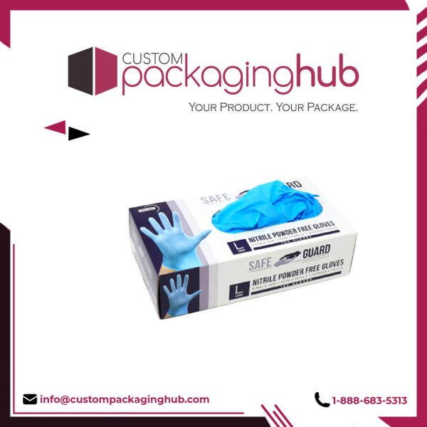Custom Latex Boxes
