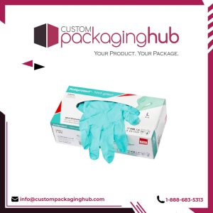 Custom Latex Boxes