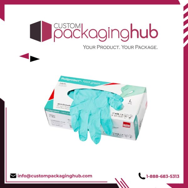 Custom Latex Boxes