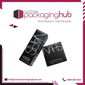 Custom Blush-On Boxes