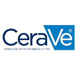 cera.png