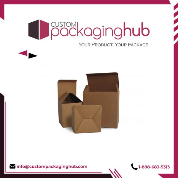 Corrugated Boxes