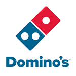 domi.png