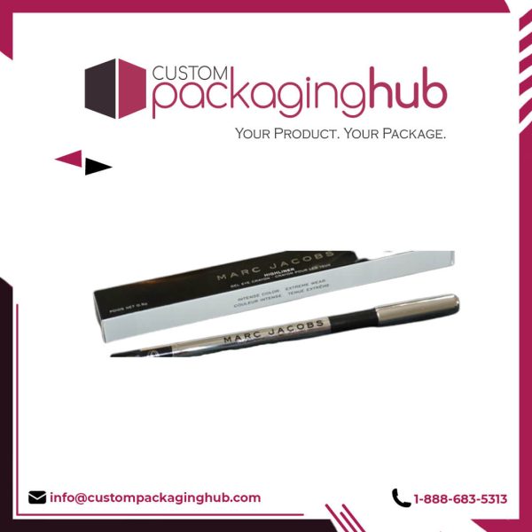 Eyeliner Boxes