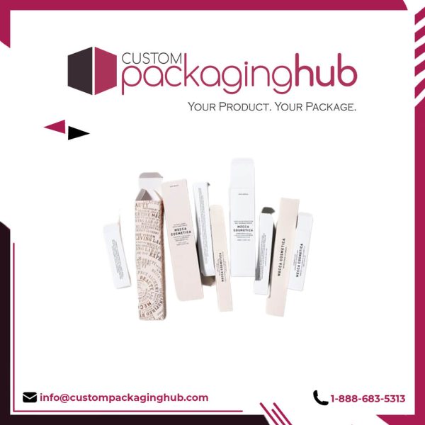 Eyeliner Boxes