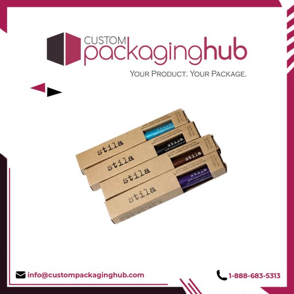 Eyeliner Boxes