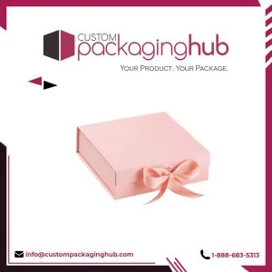 Gift Boxes