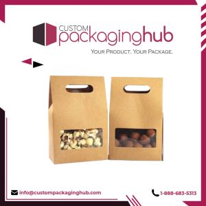 Handle Boxes