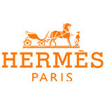 herm.png