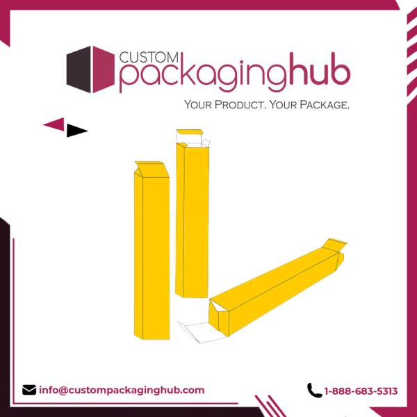 Lipstick Boxes