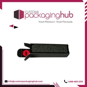 Lipstick Boxes