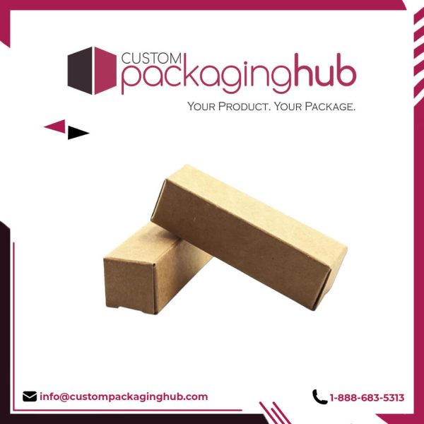 Lipstick Boxes