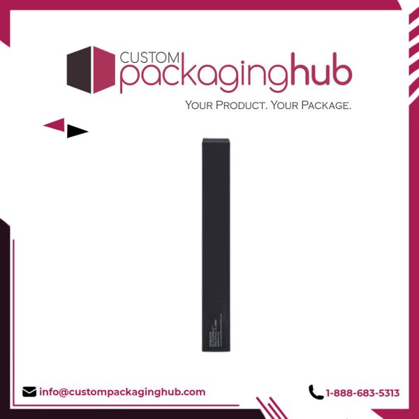 Mascara Boxes