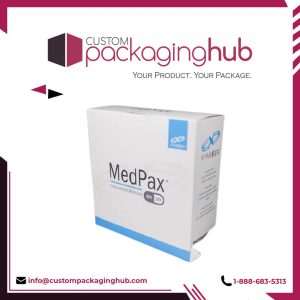 Medicine Boxes