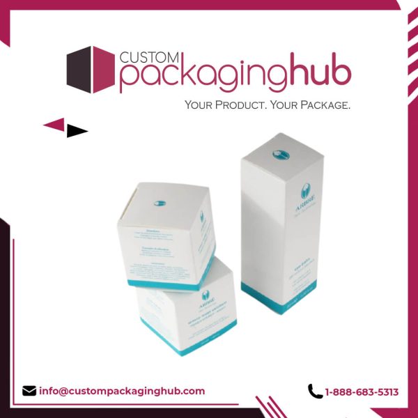 Medicine Boxes