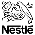 nest.png
