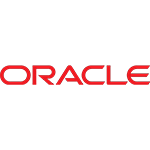orac.png