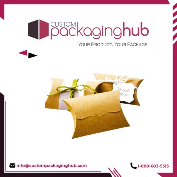 Custom Paper Boxes