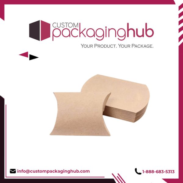 Custom Paper Boxes