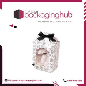 Custom Pastry Boxes