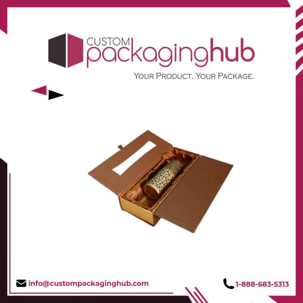 Perfume Boxes