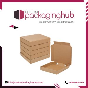 Pizza Boxes