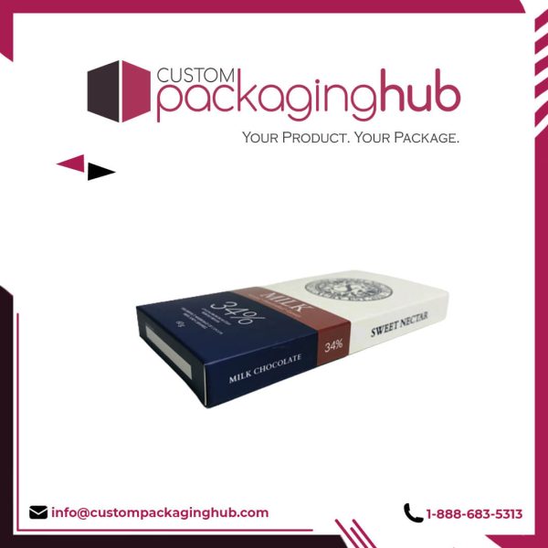Custom Reverse Tuck Boxes
