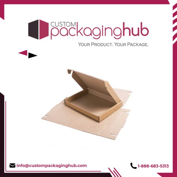 Shipping Boxes