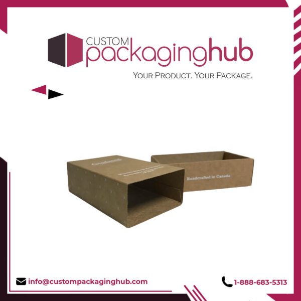 Custom Sleeve Boxes