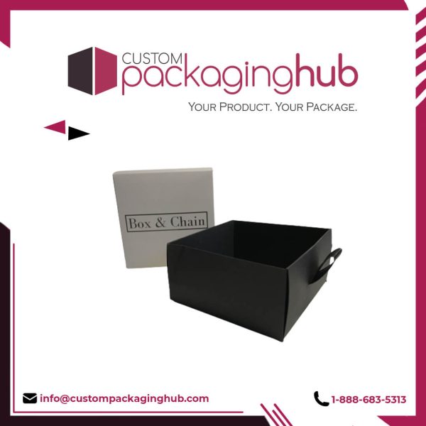 Custom Sleeve Boxes