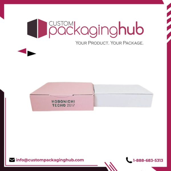 Stationary Boxes