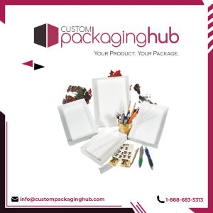 Stationary Boxes