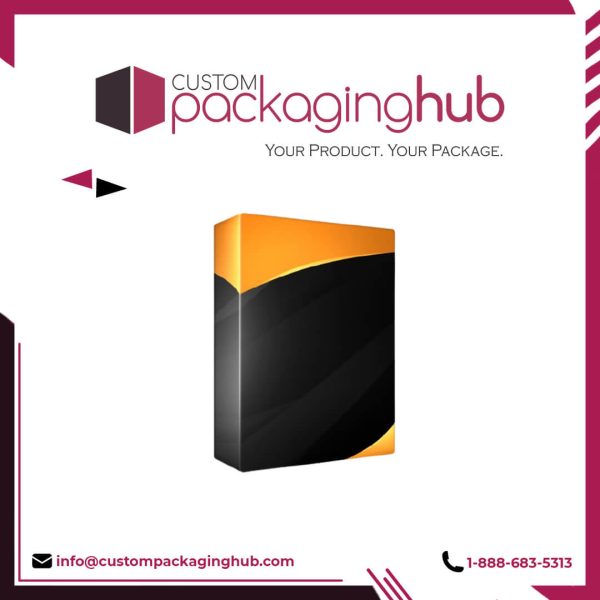 Stationary Boxes