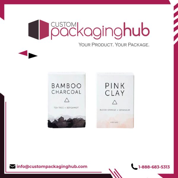 Custom Straight Tuck Boxes