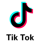 tik.png