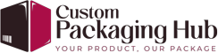 Custom Packaging Hub