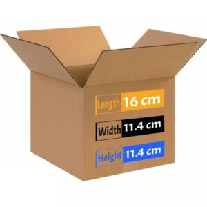 Soap Boxes Wholesale