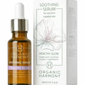 30ml Serum Dropper Bottle Boxes