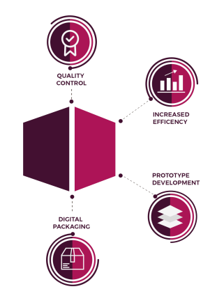 logo-emblem.png logo-emblem.png